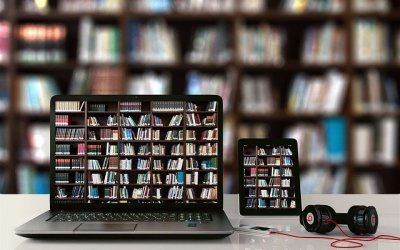Digital Library Solutions